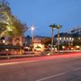 TravelStore Pasadena