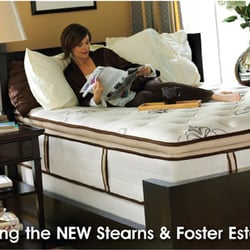 R & J Furniture Xpress