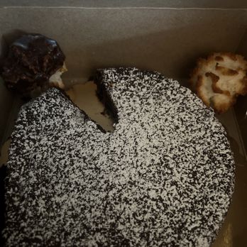 Zio’s Casa Di Dolce - Chocolate Cake, macaroons!! - Bakeries Near Me - Seaford, New York Zio’s Casa Di Dolce - Chocolate Cake, macaroons!! - Bakeries Near Me - Seaford, New York