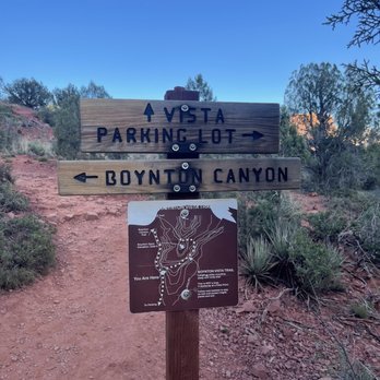 DRIVE Rental Cars - Car Rental Near Me - Phoenix, Arizona