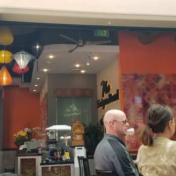 Pho Saigon Pearl - Vietnamese Near Me - Irvine, California Pho Saigon Pearl - Vietnamese Near Me - Irvine, California