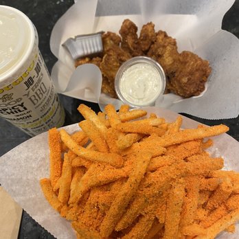 Potato Corner - Specialty Food Near Me - Northridge, California Potato Corner - Specialty Food Near Me - Northridge, California