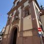 St. Lauentius