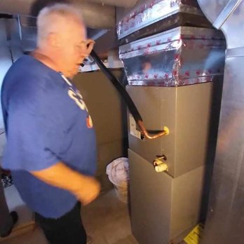 HVAC Solutions CT - Heating & Air Conditioning/HVAC Near Me - Wolcott, Connecticut HVAC Solutions CT - Heating & Air Conditioning/HVAC Near Me - Wolcott, Connecticut