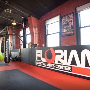 Florian Martial Arts Center - Boxing Near Me - Brookline, Massachusetts Florian Martial Arts Center - Boxing Near Me - Brookline, Massachusetts