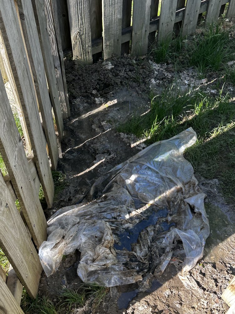 Slide of Patel's Plumbing & Sewer Serv