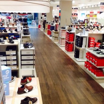 RENO - Shoe Stores Near Me - Duisburg, NW