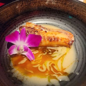 Haii Keii - Sushi Bars Near Me - Houston, Texas Haii Keii - Sushi Bars Near Me - Houston, Texas