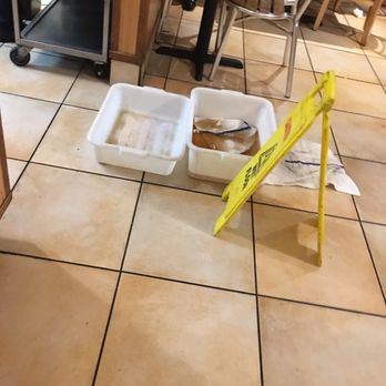 Pho La Jolla - Sore for sight eyes. - Vietnamese Near Me - La Jolla, California Pho La Jolla - Sore for sight eyes. - Vietnamese Near Me - La Jolla, California