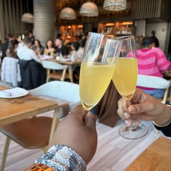 Halifax - Seafood Near Me - Hoboken, New Jersey