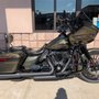 Photo of Skunk Motorsports
