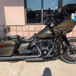 Skunk Motorsports