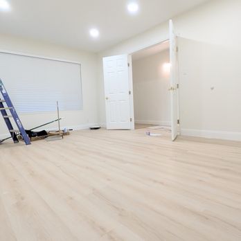 Plus One Remodeling & Design - General Contractors Near Me - San Lorenzo, California Plus One Remodeling & Design - General Contractors Near Me - San Lorenzo, California