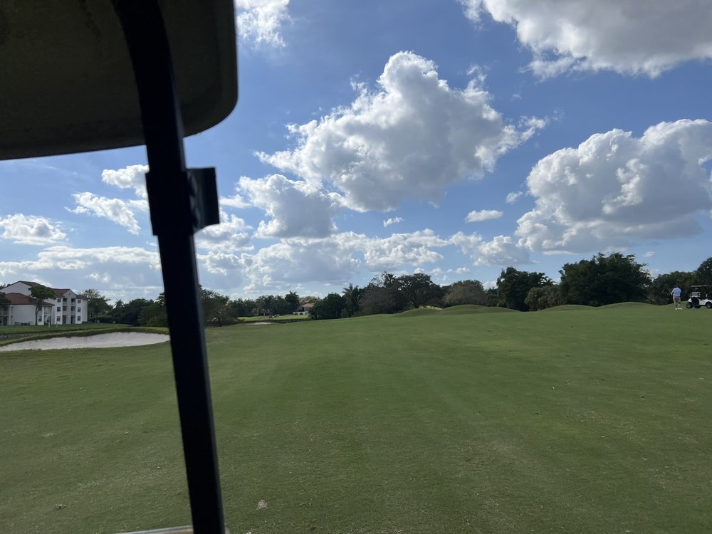 EMERALD HILLS GOLF & COUNTRY CLUB Updated August 2024 19 Photos & 26 Reviews 4100 N Hills
