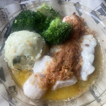 Surf Restaurant - Seafood Near Me - Woburn, Massachusetts Surf Restaurant - Seafood Near Me - Woburn, Massachusetts