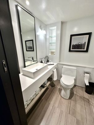 Sheraton Universal Hotel by null