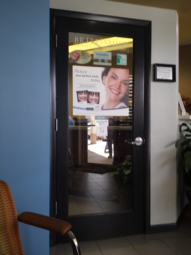 GERARDO L BEAUCHAMP, DDS BEAUCHAMP DENTAL Updated July 2024 14 Photos & 17 Reviews 9593
