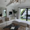 Orange Coast Projects gift card
