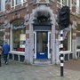 Photo of De Hypotheker Amsterdam-Centrum