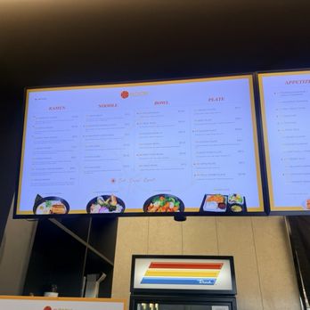 Blosom Japanese Restaurant - Ramen, noodle, bowl, and plate menu - Ramen Near Me - Los Angeles, California Blosom Japanese Restaurant - Ramen, noodle, bowl, and plate menu - Ramen Near Me - Los Angeles, California
