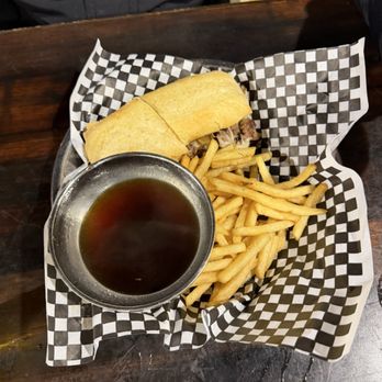 Grand Canyon Brewing & Distillery - Brewpubs Near Me - Page, Arizona Grand Canyon Brewing & Distillery - Brewpubs Near Me - Page, Arizona