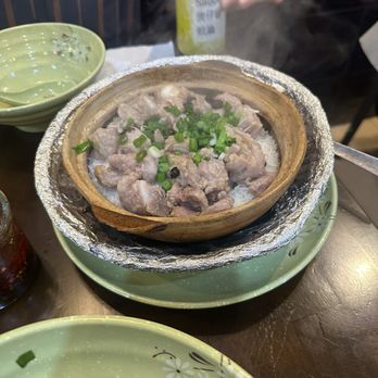 E Noodle Chinatown - Hong Kong Style Cafe Near Me - New York, New York E Noodle Chinatown - Hong Kong Style Cafe Near Me - New York, New York