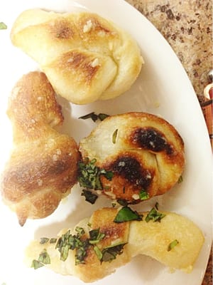 Casa di Roma by null