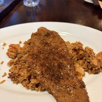 The Porch - Catfish & Jambalaya, good - Southern Near Me - Sacramento, California The Porch - Catfish & Jambalaya, good - Southern Near Me - Sacramento, California