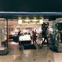 Photo of DesignTorget
