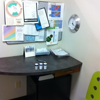 Lendrum Family Clinic - Family Practice Near Me - Edmonton, Alberta