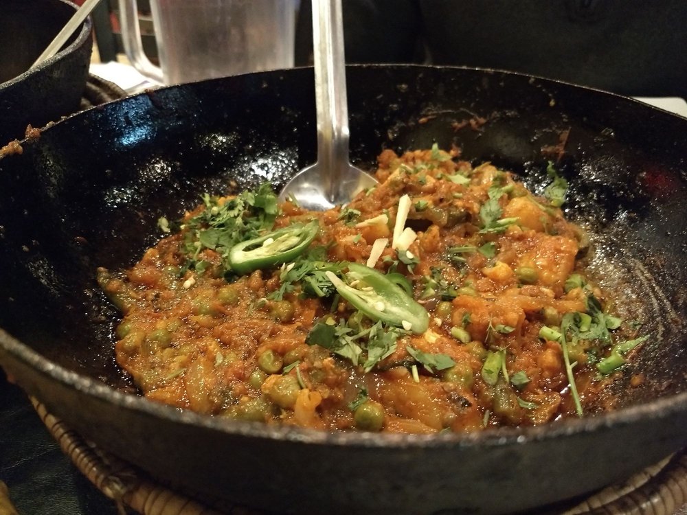 KARAHI CORNER 140 Photos & 225 Reviews 2658 W Devon Ave, Chicago