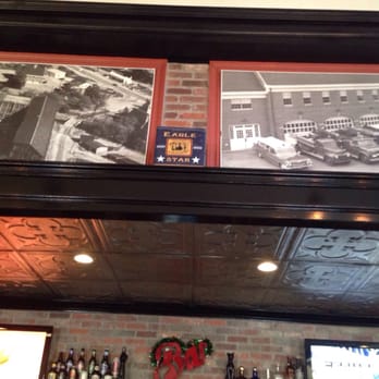 Black Cat Grille - Beautiful woodwork. - American Near Me - Redding, Connecticut Black Cat Grille - Beautiful woodwork. - American Near Me - Redding, Connecticut