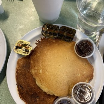 Jimmy T's Place - Breakfast & Brunch Near Me - Washington, DC, District of Columbia Jimmy T's Place - Breakfast & Brunch Near Me - Washington, DC, District of Columbia