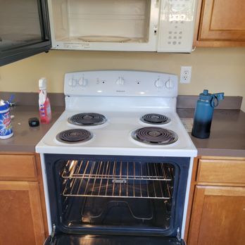 5 Star Okaloosa Cleaning - Home Cleaning Near Me - Crestview, Florida 5 Star Okaloosa Cleaning - Home Cleaning Near Me - Crestview, Florida
