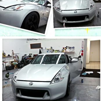 California Tint - 3M cetified Scotch Guard paint protection - Auto Glass Services Near Me - Silverdale, Washington California Tint - 3M cetified Scotch Guard paint protection - Auto Glass Services Near Me - Silverdale, Washington