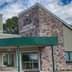 Tri County Surgery Center