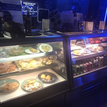 Eden Cafe - Cafes Near Me - Loudonville, New York Eden Cafe - Cafes Near Me - Loudonville, New York
