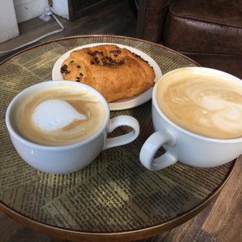 Crooks Coffee - Coffee & Tea Near Me - Santa Rosa, California Crooks Coffee - Coffee & Tea Near Me - Santa Rosa, California