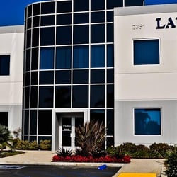 Laurus College - Oxnard - Welcome to Laurus College in Oxnard!