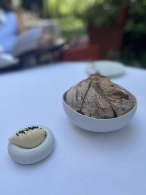 Epicure by null