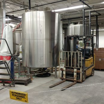Vermont Beer Makers - the inside of a brewery - Breweries Near Me - Springfield, Vermont Vermont Beer Makers - the inside of a brewery - Breweries Near Me - Springfield, Vermont