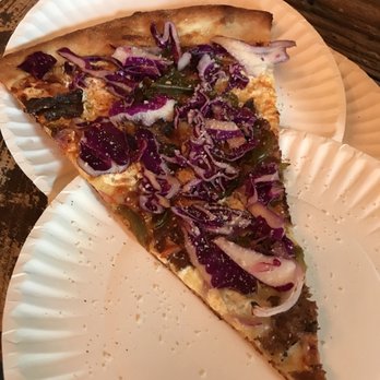 Five Points Pizza - Italian Near Me - Nashville, Tennessee Five Points Pizza - Italian Near Me - Nashville, Tennessee
