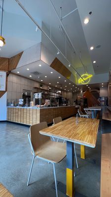 Pokeworks by null