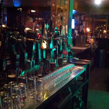 McCormacks - Irish Pub Near Me - Leipzig, SN McCormacks - Irish Pub Near Me - Leipzig, SN