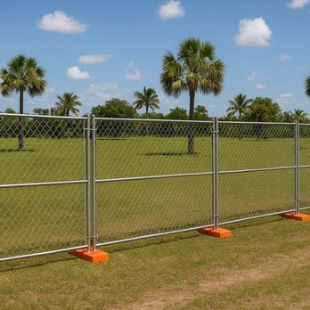J2W Custom Fence - Fences & Gates Near Me - Port Charlotte, Florida J2W Custom Fence - Fences & Gates Near Me - Port Charlotte, Florida