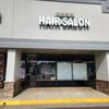 Sara Hair Salon gift card