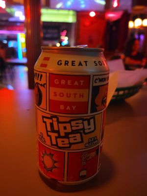 All Night Skate by null All Night Skate by null