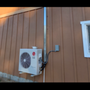 Photo of Dynamic Mechanical Services