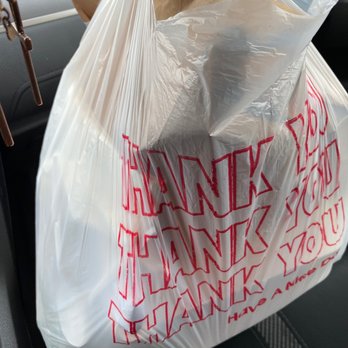 Pho Bang - Takeout - Vietnamese Near Me - Harvey, Louisiana Pho Bang - Takeout - Vietnamese Near Me - Harvey, Louisiana