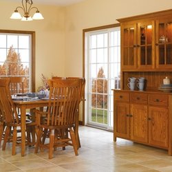 Millhouse Furniture